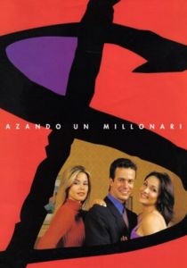 Охота за миллионером 2001 скачать торрентом