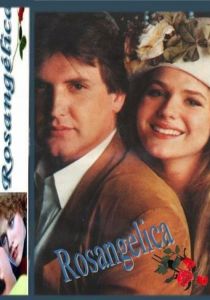 Росанхелика 1993 скачать торрент