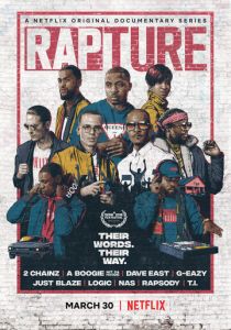 Восторг 2018 скачать торрентом