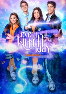 Колдовская история 2014 скачать торрент