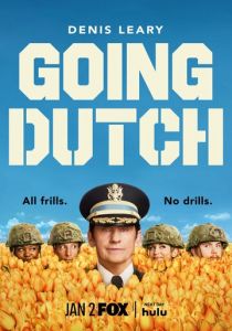 Каждый за себя 2025 скачать торрентом