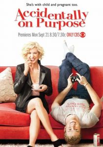 Преднамеренная случайность 2009 скачать торрентом