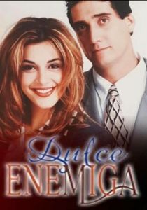 Милый враг 1995 скачать торрентом