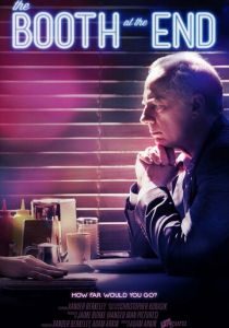 Столик в углу 2011 скачать торрентом