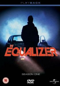 Уравнитель 1985 скачать торрент