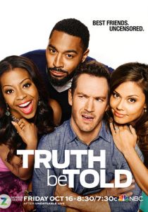 Люди говорят 2015 скачать торрентом