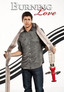 Жгучая любовь 2012 скачать торрентом