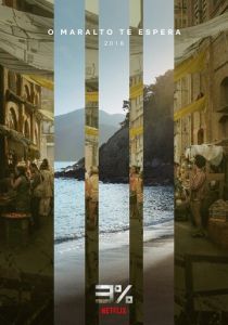 3% 2016 скачать торрент