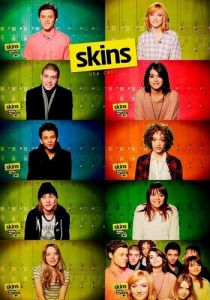 Молокососы 2011 скачать торрентом