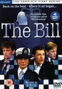 Чисто английское убийство 1984 скачать торрентом