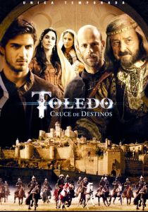 Толедо 2012 скачать торрент