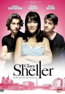 Секс в большом Париже 2005 скачать торрентом