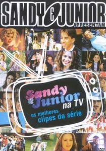 Сэнди и Джуниор 1999 скачать торрент