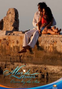 Море любви 2009 скачать торрентом