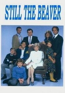 Все еще Бивер 1983 скачать торрентом