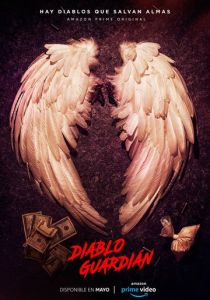 Страж Дьявола 2018 скачать торрентом