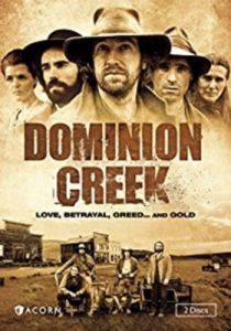 Клондайк 2015 скачать торрент