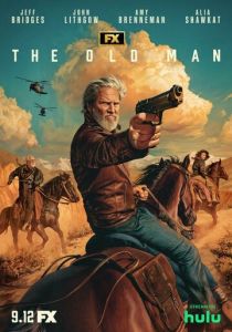 Старик 2022 скачать торрент