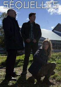 Омут 2016 скачать торрентом