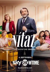 Победитель 2023 скачать торрентом