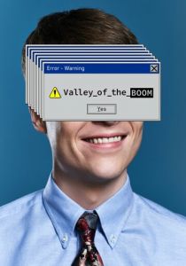 Долина успеха 2019 скачать торрент