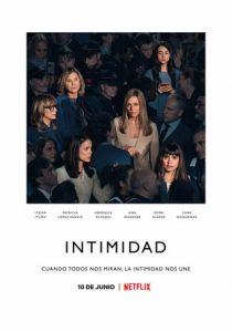 Личное 2022 скачать торрентом