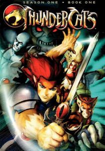 Громокошки 2011 скачать торрентом