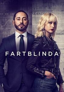 Слепцы 2019 скачать торрентом