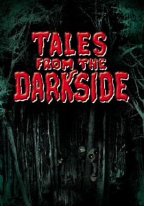 Сказки темной стороны 1983 скачать торрент