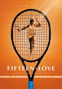 15-0 2023 скачать торрентом