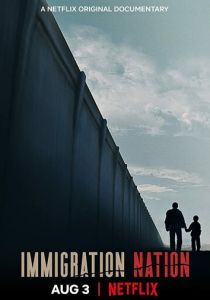 Страна иммигрантов 2020 скачать торрентом