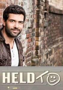 Хельдт 2013 скачать торрент