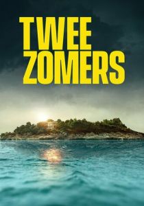 Два лета 2022 скачать торрентом