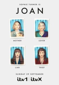 Джоан 2024 скачать торрентом