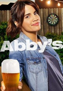 У Эбби 2019 скачать торрентом