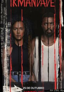 Братство 2019 скачать торрентом