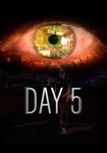 Пятый день 2016 скачать торрент