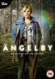 Энгельбю 2015 скачать торрент