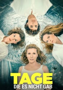 Дни, которых не было 2022 скачать торрентом