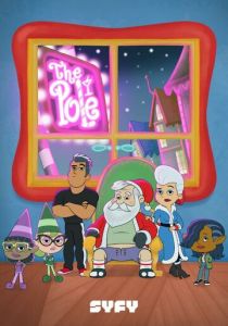 Полюс 2021 скачать торрент