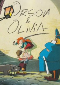 Тайны старого Лондона 1994 скачать торрент