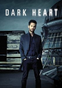 Тёмное сердце 2016 скачать торрентом