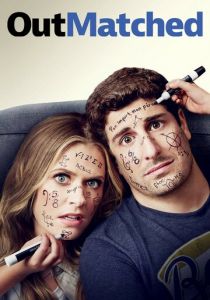 В меньшинстве 2020 скачать торрентом