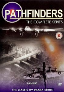 Землепроходцы 1972 скачать торрент