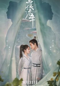 Изменить судьбу 2022 скачать торрентом