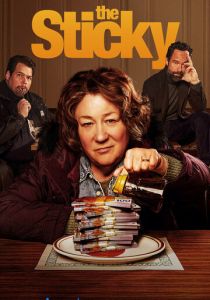 Липучка 2024 скачать торрент