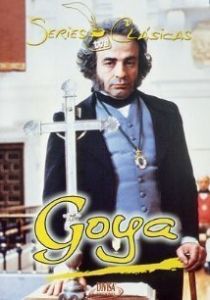 Гойя 1985 скачать торрент