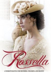 Росселла 2011 скачать торрентом