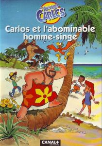 Вокруг света за 80 снов 1992 скачать торрентом