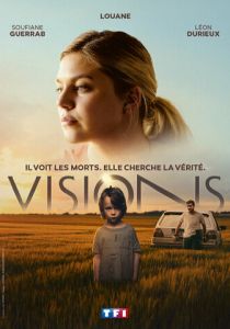 Видения 2022 скачать торрент